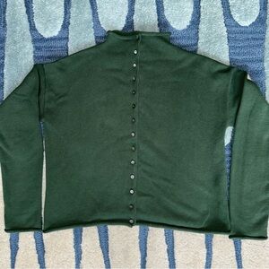 Alex Mill Taylor Sweater